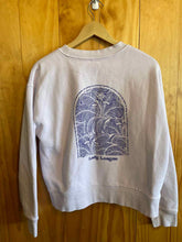 Load image into Gallery viewer, Size Small Ascolour Dusty Pink Women's Sweater & Sweatshirt
