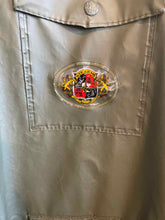 Load image into Gallery viewer, Size XL Stearns Men's Rain Jacket