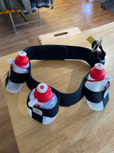 Load image into Gallery viewer, Fuel Belt Running Belts