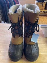 Load image into Gallery viewer, 8 Kamik Men's Winter Boots