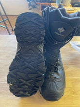 Load image into Gallery viewer, 12 Columbia Men's Boots