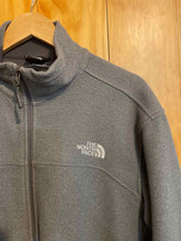 Load image into Gallery viewer, Size M The North Face Men's Fleece