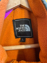 Load image into Gallery viewer, Size Large The North Face Men's Fleece