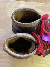 Load image into Gallery viewer, 9 Kastinger Men's Boots