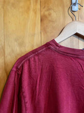 Load image into Gallery viewer, Size XL The North Face Men's Short Sleeve Shirt