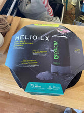 Load image into Gallery viewer, Nemo Camp Shower