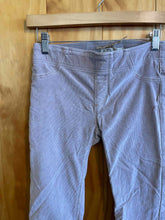 Load image into Gallery viewer, Size 25 Free People Lavender Women's Pants