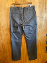 Load image into Gallery viewer, Size 34x34 Filson Men's Pants