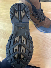 Load image into Gallery viewer, 12 Cabelas Men's Boots