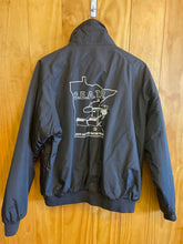 Load image into Gallery viewer, Size M Tri-Mountain Men's Jacket