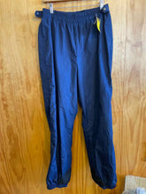 Load image into Gallery viewer, Size Large Columbia Men's Rain Pants