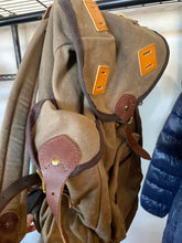 Load image into Gallery viewer, Frost River Backpack