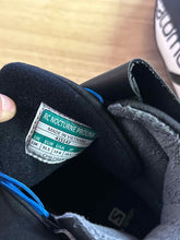 Load image into Gallery viewer, Salomon 13 Cross Country Ski Boots