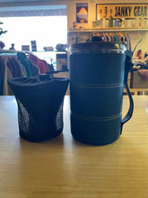 Load image into Gallery viewer, GSI Outdoors Coffee Maker
