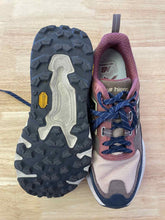 Load image into Gallery viewer, 11.5 New Balance Men's Shoes