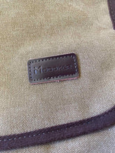 Load image into Gallery viewer, modoker Backpack