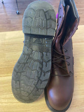 Load image into Gallery viewer, 14 Red Wing Shoes Men's Boots