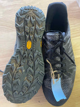 Load image into Gallery viewer, 12 Merrell Men's Shoes