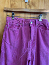Load image into Gallery viewer, Size 26 BDG Pink Women's Pants