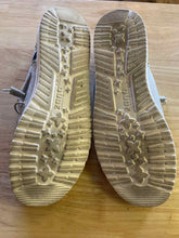 Load image into Gallery viewer, 10 hey dude E Men's Shoes