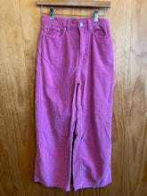 Load image into Gallery viewer, Size 26 BDG Pink Women's Pants