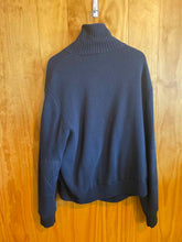 Load image into Gallery viewer, Size XXL J. Peterman Men's Sweater & Sweatshirt