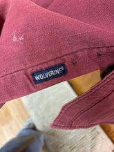 Load image into Gallery viewer, Size XL Men's Long Sleeve Shirt