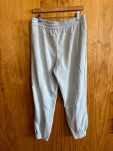 Load image into Gallery viewer, Size 10 Lululemon Light Blue Women's Pants