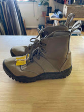 Load image into Gallery viewer, 9 Hodgman Men's Boots