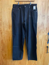 Load image into Gallery viewer, Size 36x32 Levi Strauss & Co. Men's Jeans