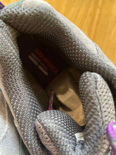 Load image into Gallery viewer, Shoe Size 6 Merrell Hiking Boots