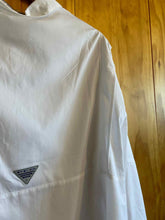 Load image into Gallery viewer, Size XXL Columbia Men's Long Sleeve Shirt