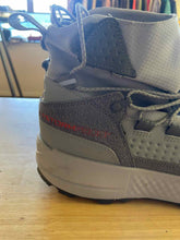 Load image into Gallery viewer, 11.5 Under Armour Men's Boots