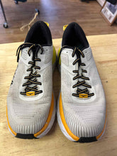 Load image into Gallery viewer, 10.5 Hoka Men's Running Shoes