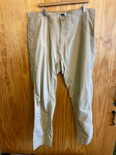 Load image into Gallery viewer, Size 42x34 Mountain Khakis Men's Pants