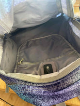 Load image into Gallery viewer, LL Bean Backpack