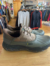 Load image into Gallery viewer, 13 Skechers Men's Work Boots