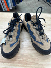 Load image into Gallery viewer, 8 Worx Men's Shoes - Janky Gear