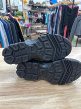 Load image into Gallery viewer, 8 Worx Men's Shoes - Janky Gear