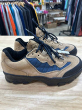 Load image into Gallery viewer, 8 Worx Men's Shoes - Janky Gear