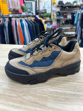Load image into Gallery viewer, 8 Worx Men's Shoes - Janky Gear