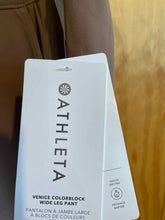 Load image into Gallery viewer, Size M Athleta Light Brown Women's Pants