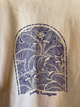 Load image into Gallery viewer, Size Small Ascolour Dusty Pink Women's Sweater & Sweatshirt