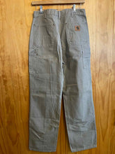 Load image into Gallery viewer, Size 34 Carhartt Men's Pants
