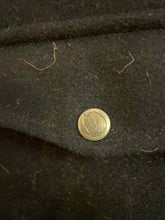 Load image into Gallery viewer, Size XL Fjall Raven Men's Long Sleeve Shirt