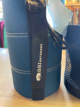 Load image into Gallery viewer, GSI Outdoors Coffee Maker