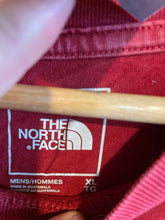 Load image into Gallery viewer, Size XL The North Face Men's Short Sleeve Shirt