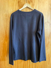 Load image into Gallery viewer, Size XL Polar Men's Long Sleeve Shirt