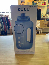 Load image into Gallery viewer, Zulu Water Bottle
