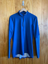 Load image into Gallery viewer, Size XL Craft Blue Matching Set